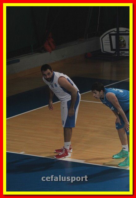 140126 sport2 068_tn.jpg